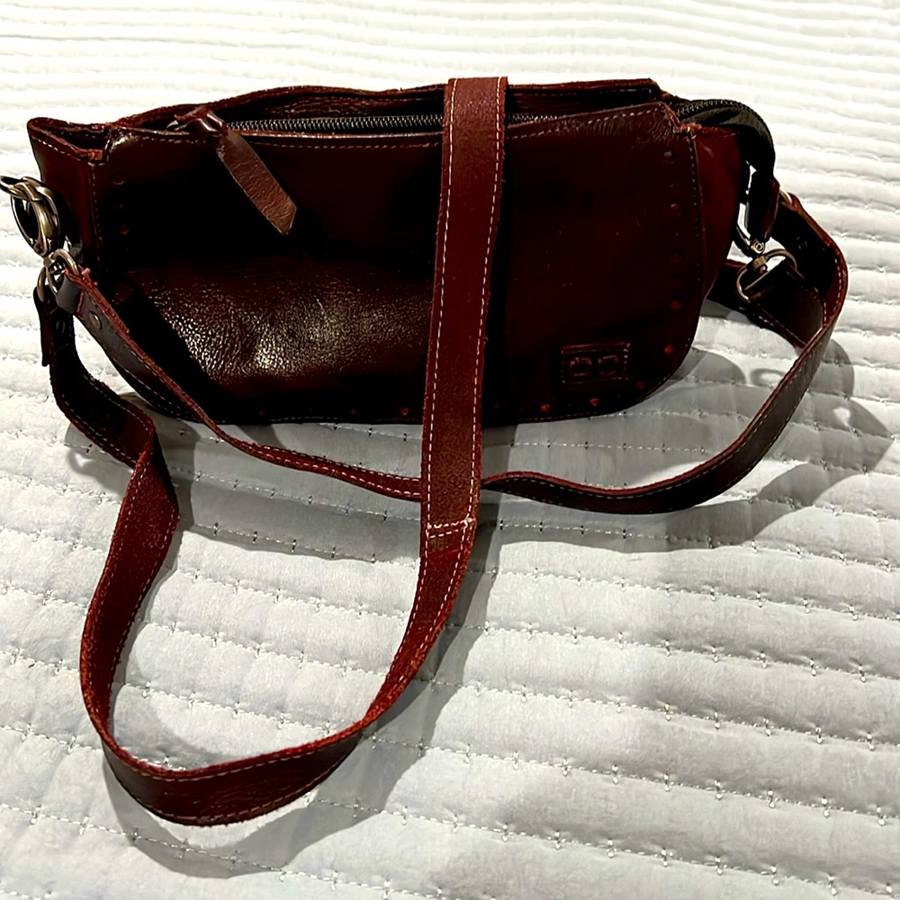 Bed Stu purse